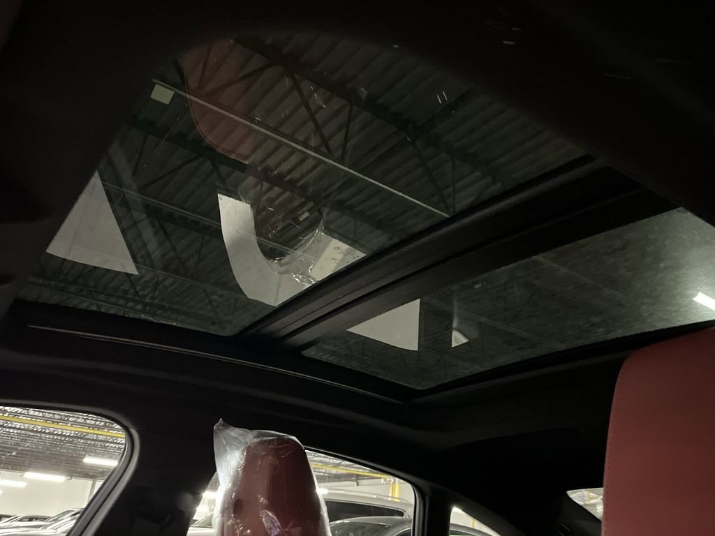 Used 2025 BMW 228i xDrive w/ Premium Package image 22