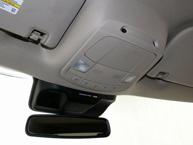 Used 2024 Ford Expedition Max XLT image 22