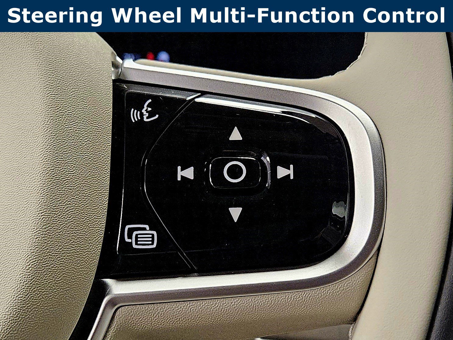 New 2026 Volvo XC90 T8 Ultra w/ Protection Package Premier image 42