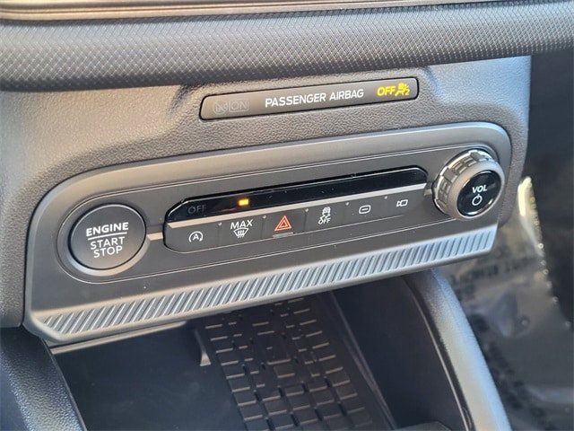 New 2025 Ford Bronco Sport Big Bend AWD/4WD image 59