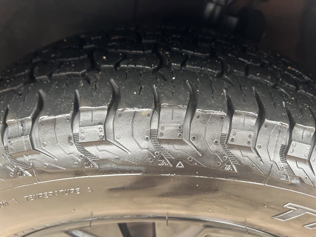 Certified 2023 Kia Sportage X-Pro image 47