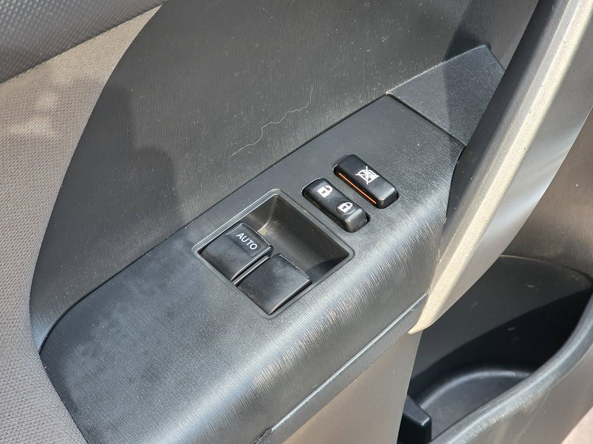 Used 2014 Scion tC image 28