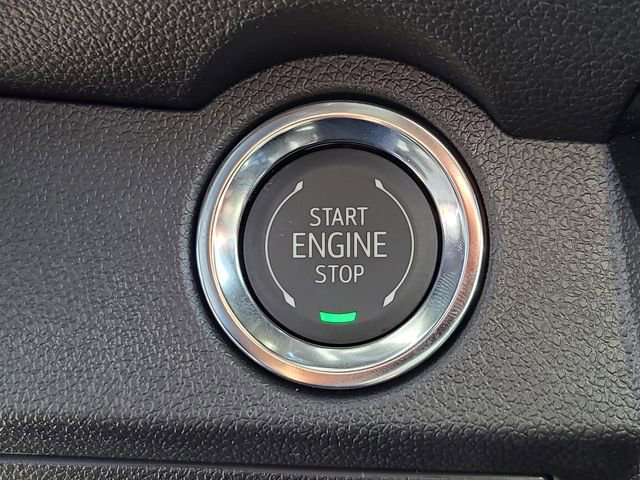 New 2026 Chevrolet Traverse LT image 33