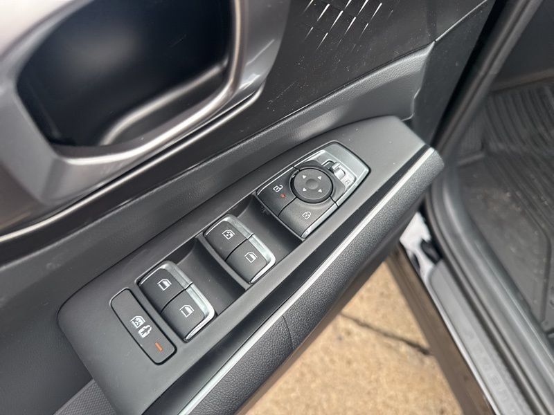 New 2026 Kia Sorento S w/ S Panoramic Sunroof Package AWD/4WD image 26