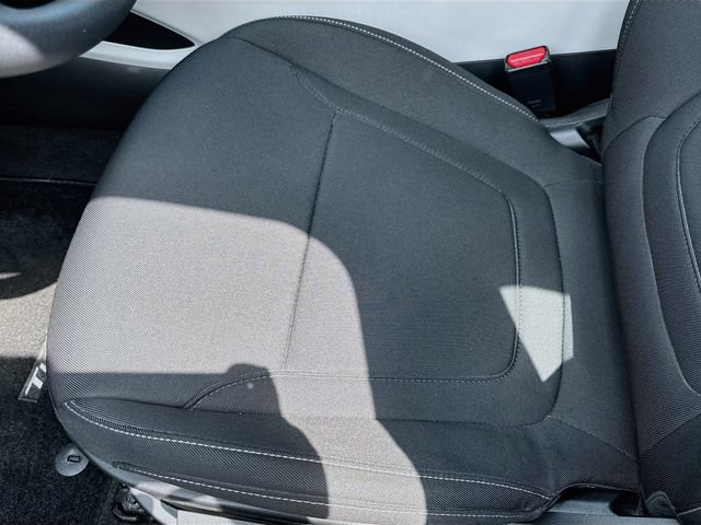 Certified 2023 Hyundai Tucson SE AWD/4WD image 6
