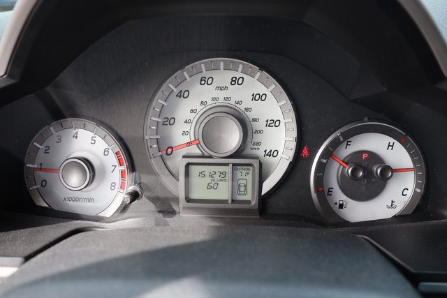 Used 2014 Honda Pilot EX-L image 13