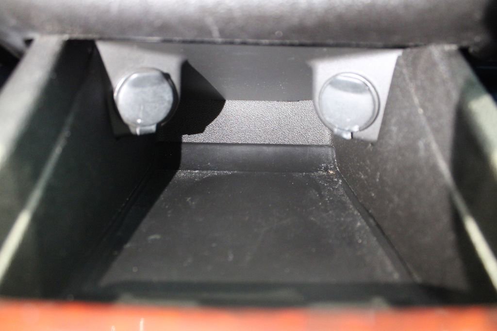 Used 2010 Chevrolet Impala LT w/ Luxury Edition Package image 18