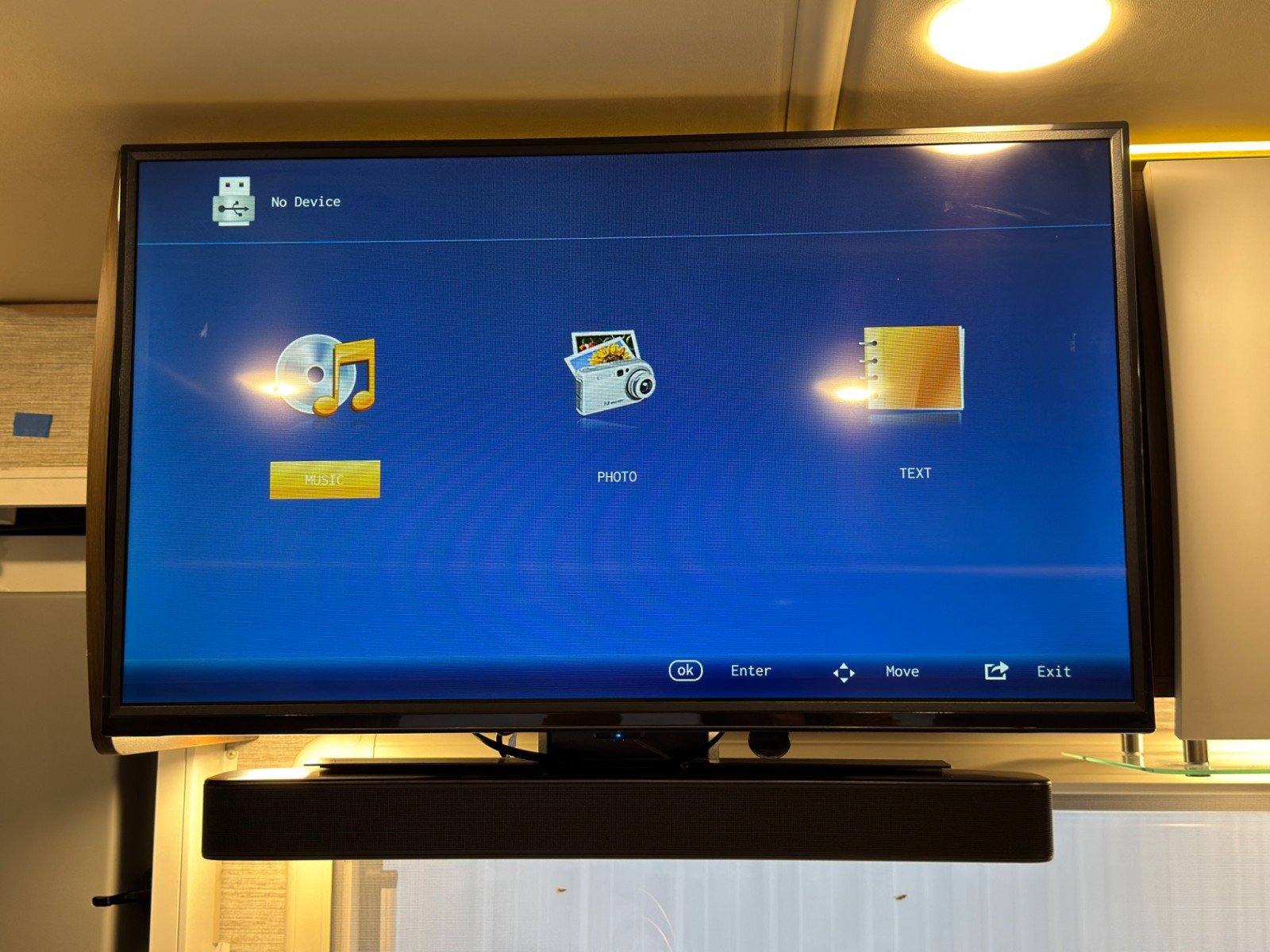 Used 2021 Mercedes-Benz Sprinter 3500 w/ Acoustic Package image 77