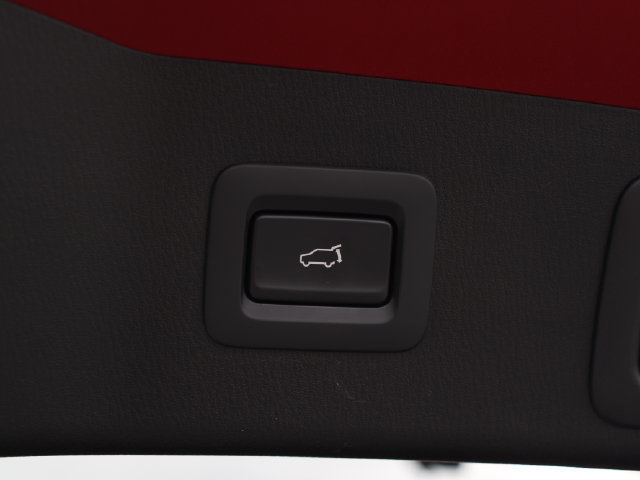 Used 2025 MAZDA CX-5 AWD 2.5 S image 12