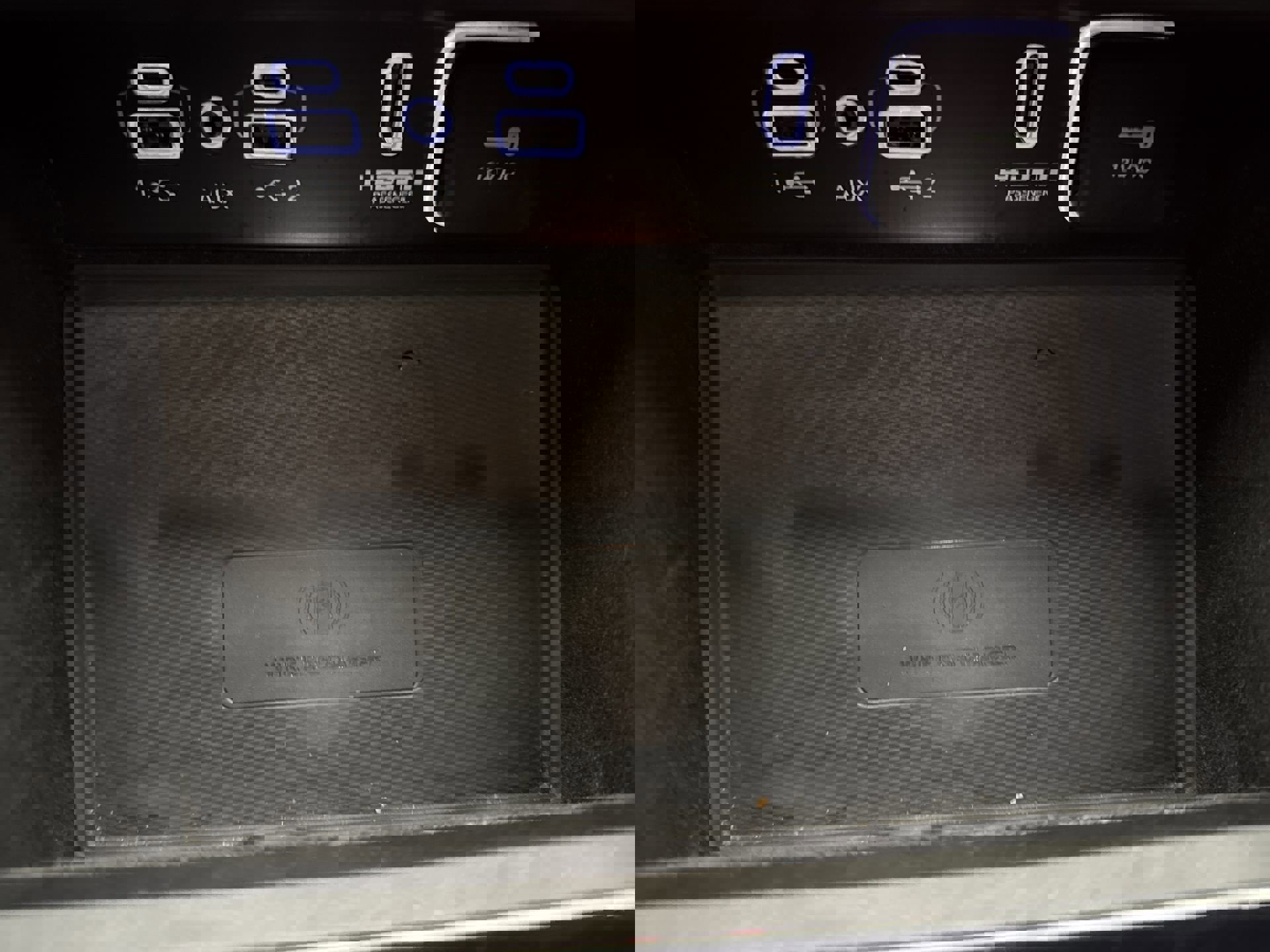 Used 2022 Jeep Grand Cherokee L Summit image 18