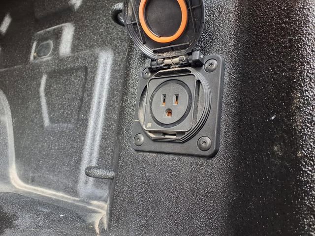 Used 2020 GMC Sierra 1500 Denali w/ Denali Ultimate Package image 83