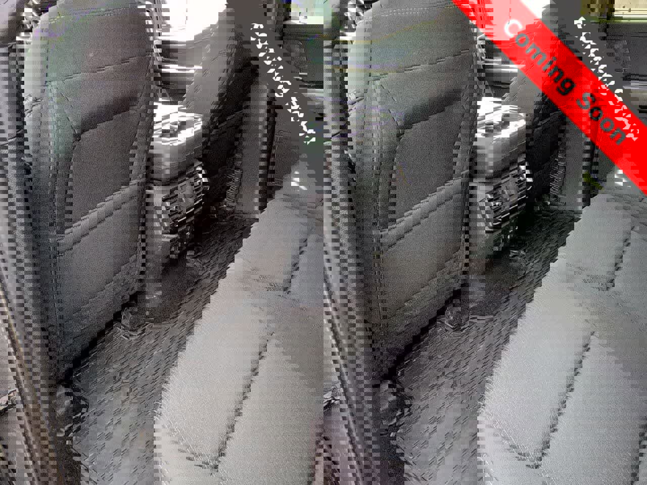 Used 2022 Ford F150 XLT w/ Equipment Group 302A High image 18