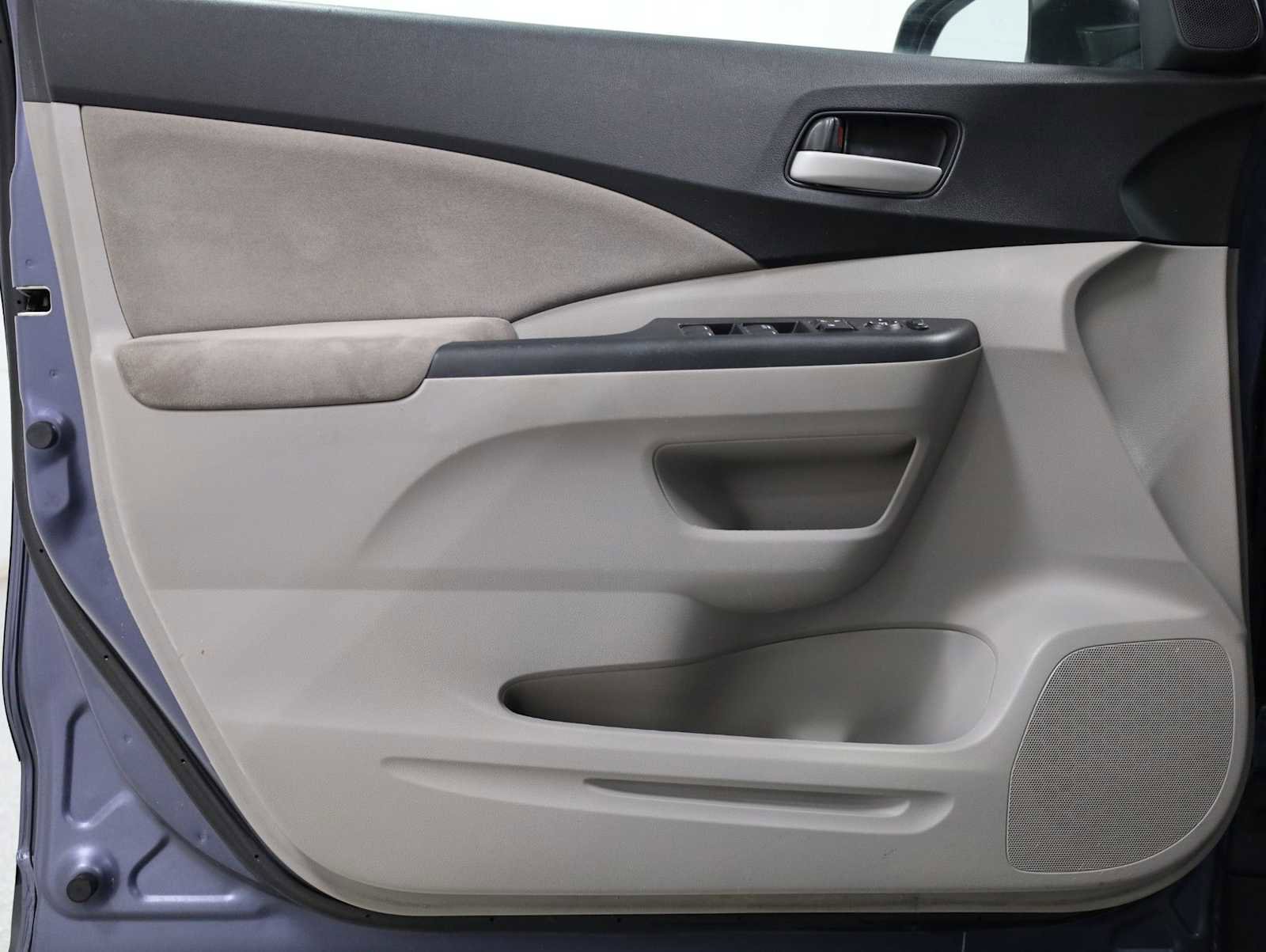 Used 2012 Honda CR-V EX image 16