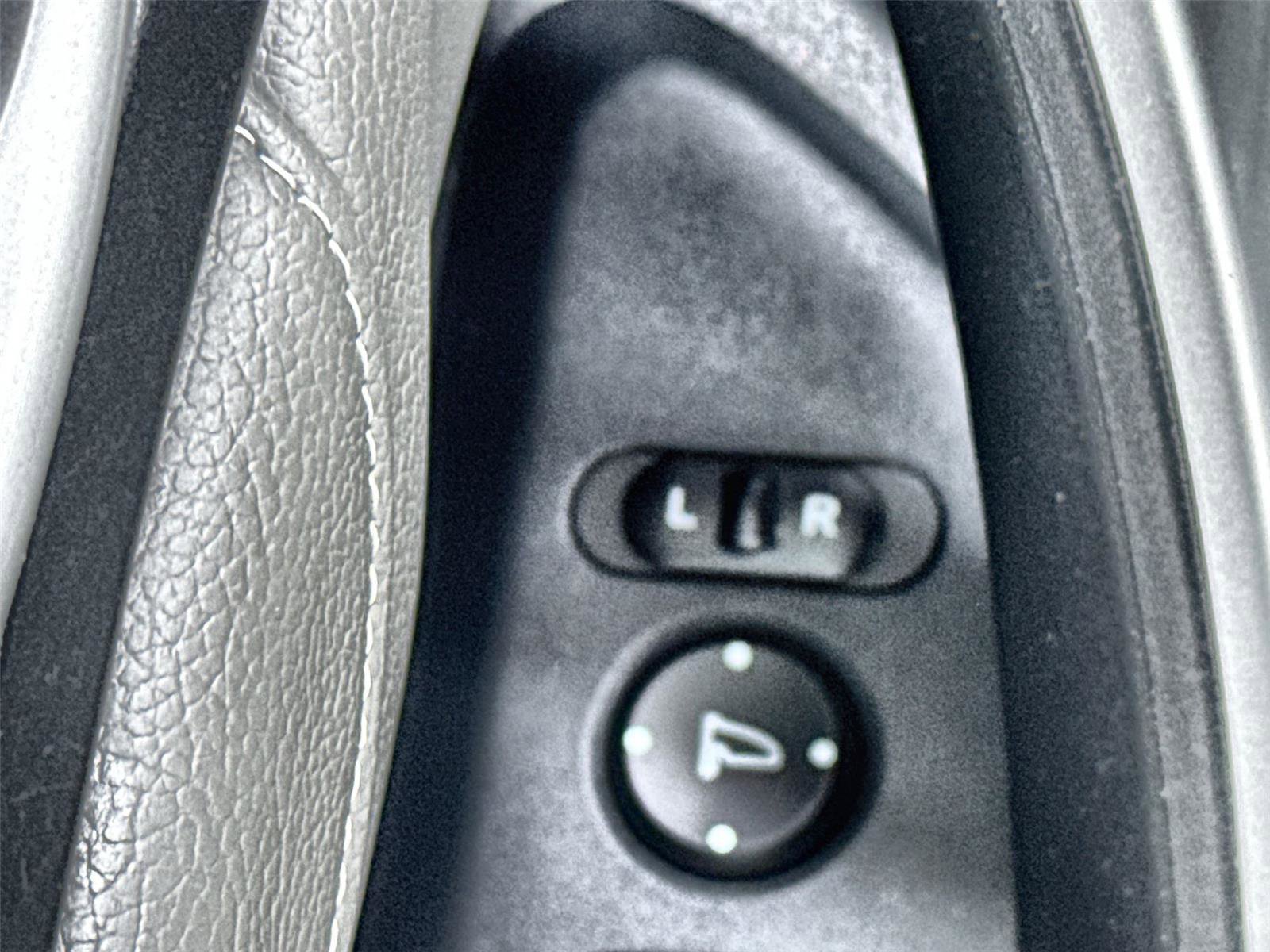 Used 2017 Honda Civic EX-L image 14