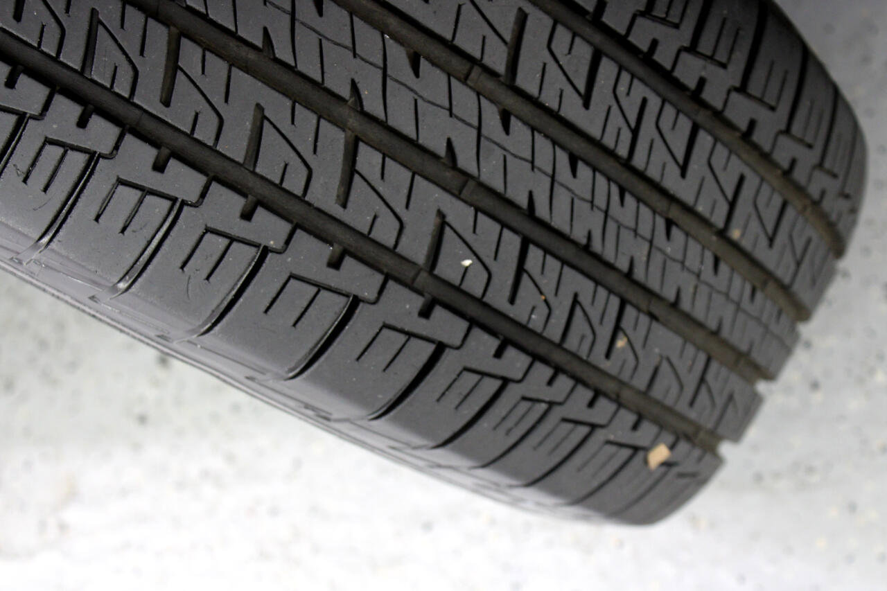 Used 2016 Lexus GX 460 Premium image 84