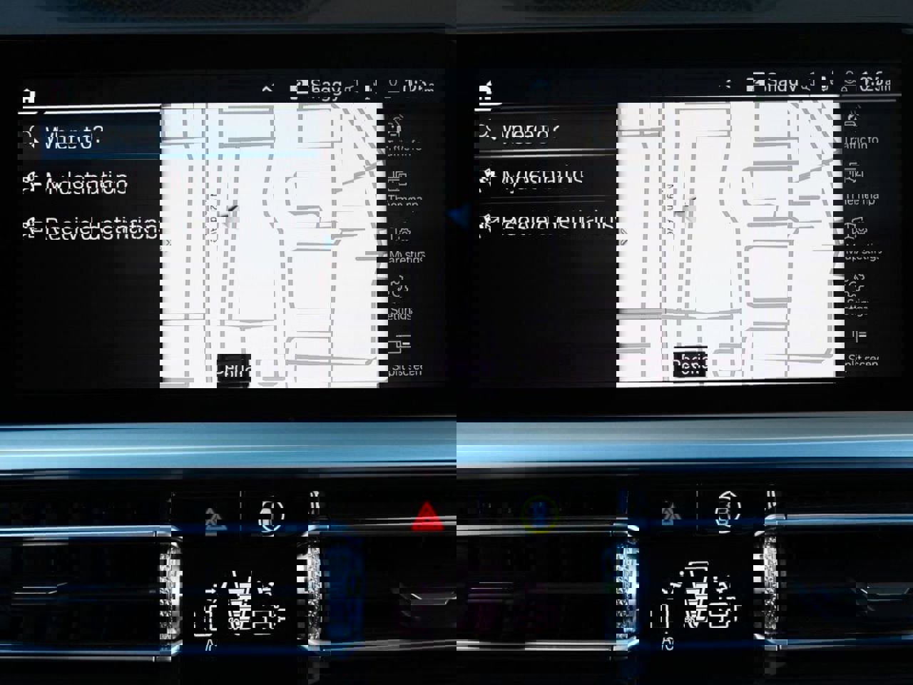 Used 2021 BMW 330i Sedan w/ Premium Package RWD image 27