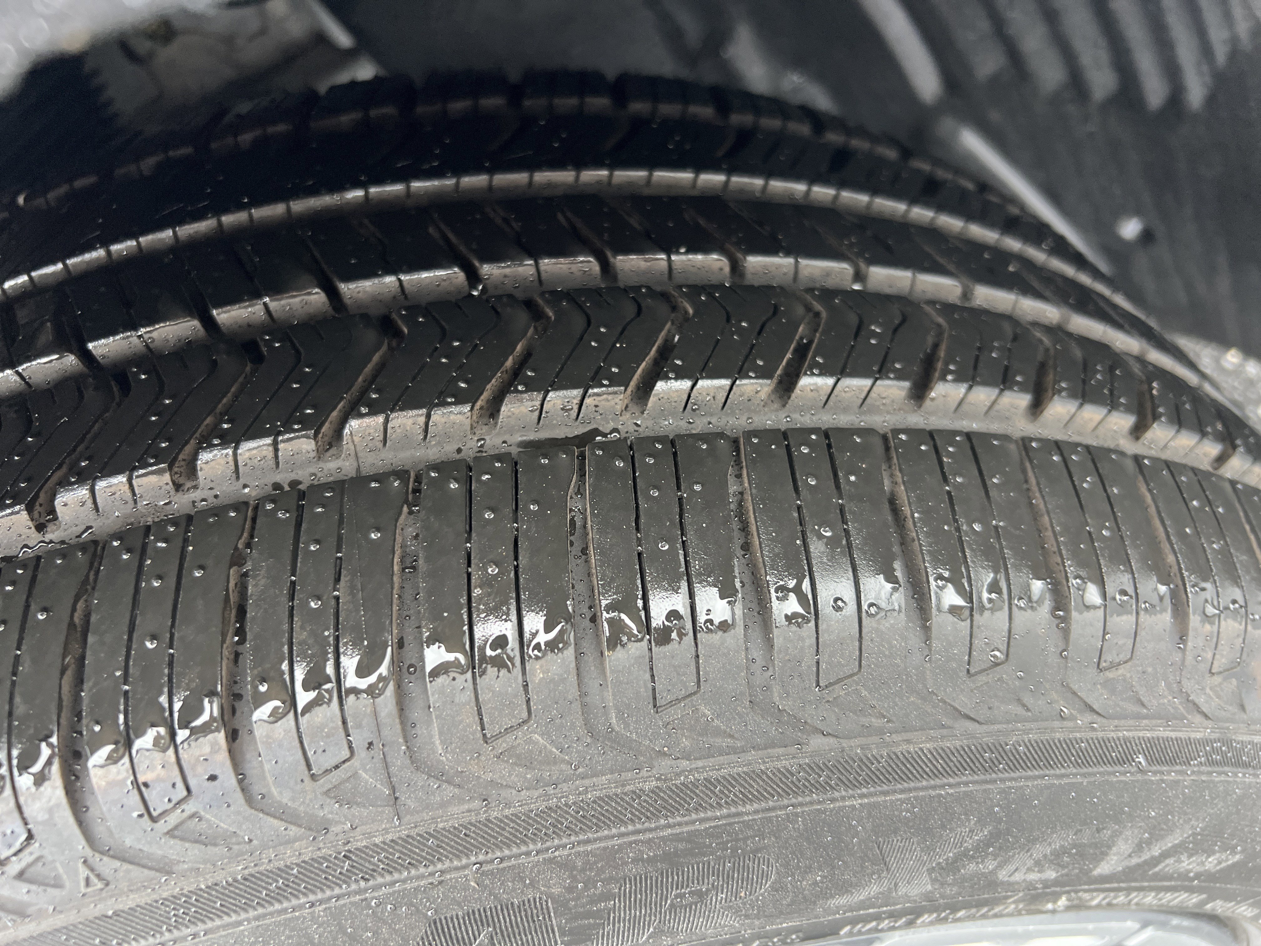 Used 2023 Mercedes-Benz GLS 450 450 image 12