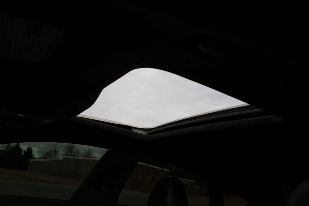 Used 2017 Audi RS 7 Prestige image 17