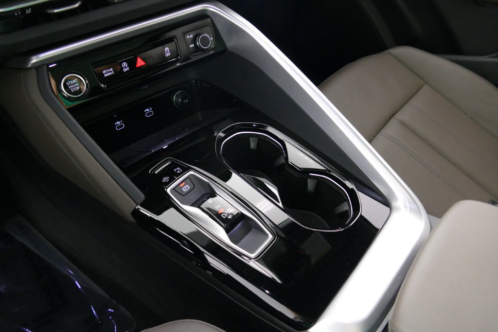 Certified 2025 Audi Q5 Premium AWD/4WD image 20