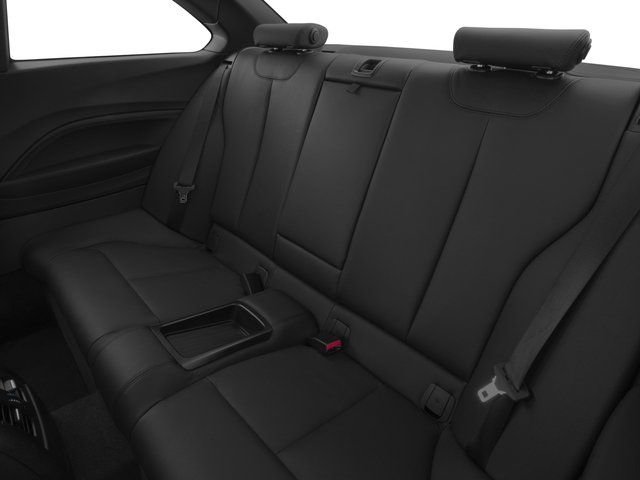 Used 2016 BMW 228i Coupe image 13