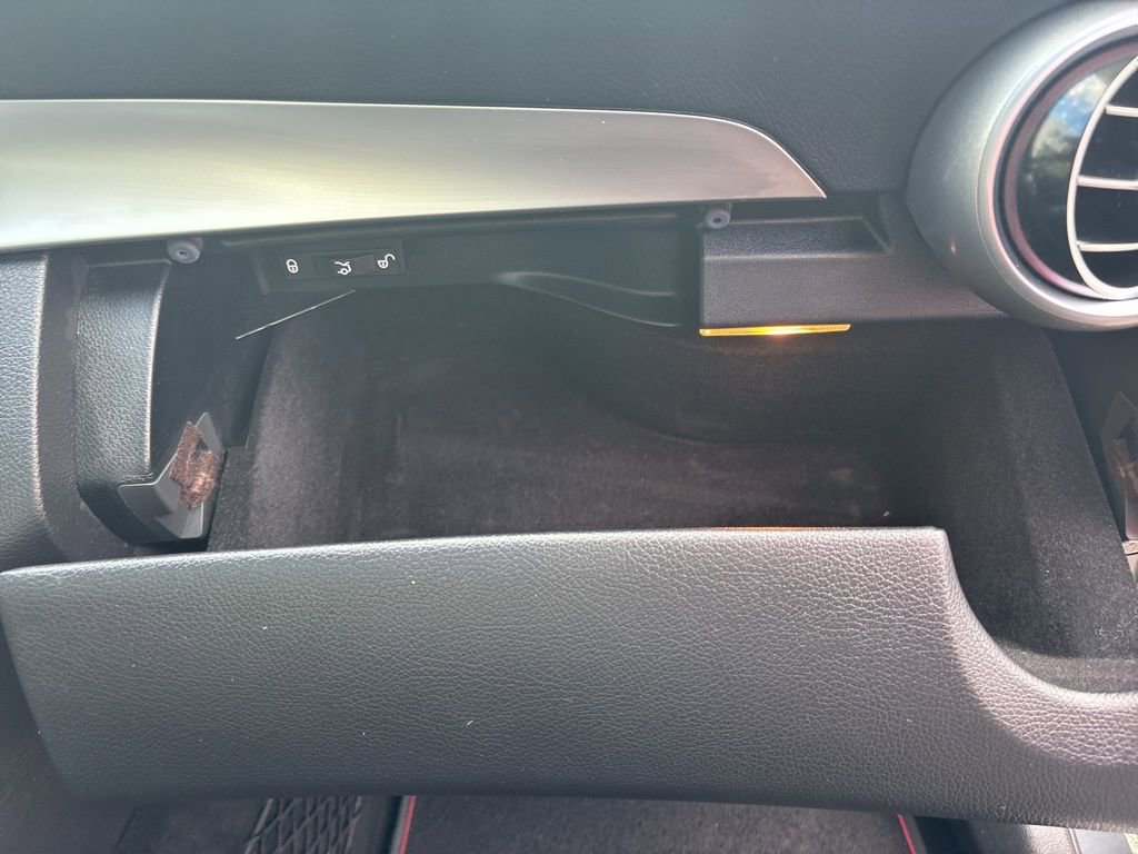 Used 2017 Mercedes-Benz C 43 AMG 4MATIC Sedan image 27