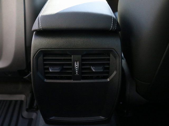 New 2026 BMW M240i xDrive Coupe w/ Premium Package image 29