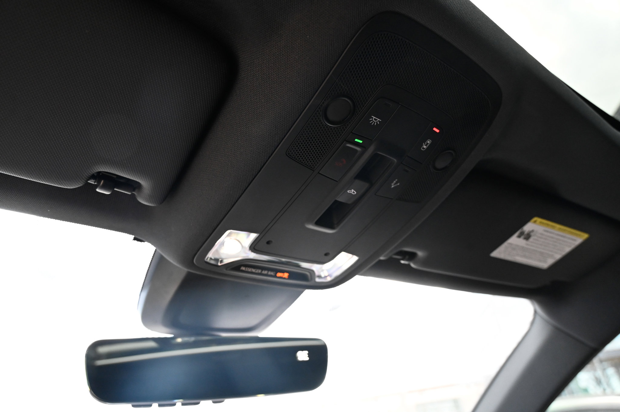 Used 2024 Audi RS 3 image 32