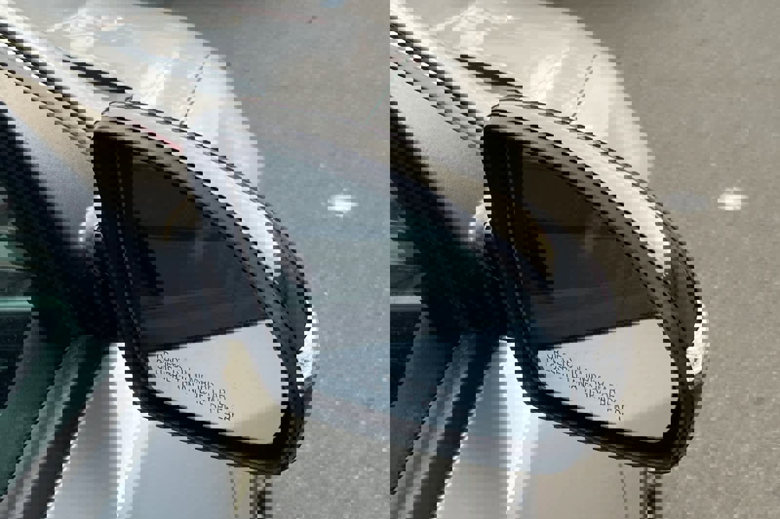 Used 2020 Kia Optima SE image 16