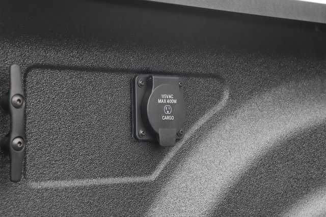 New 2026 RAM 2500 Big Horn image 11