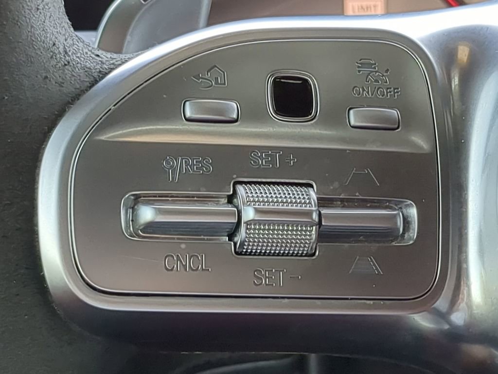 Used 2019 Mercedes-Benz G 63 AMG G 63 AMG image 23