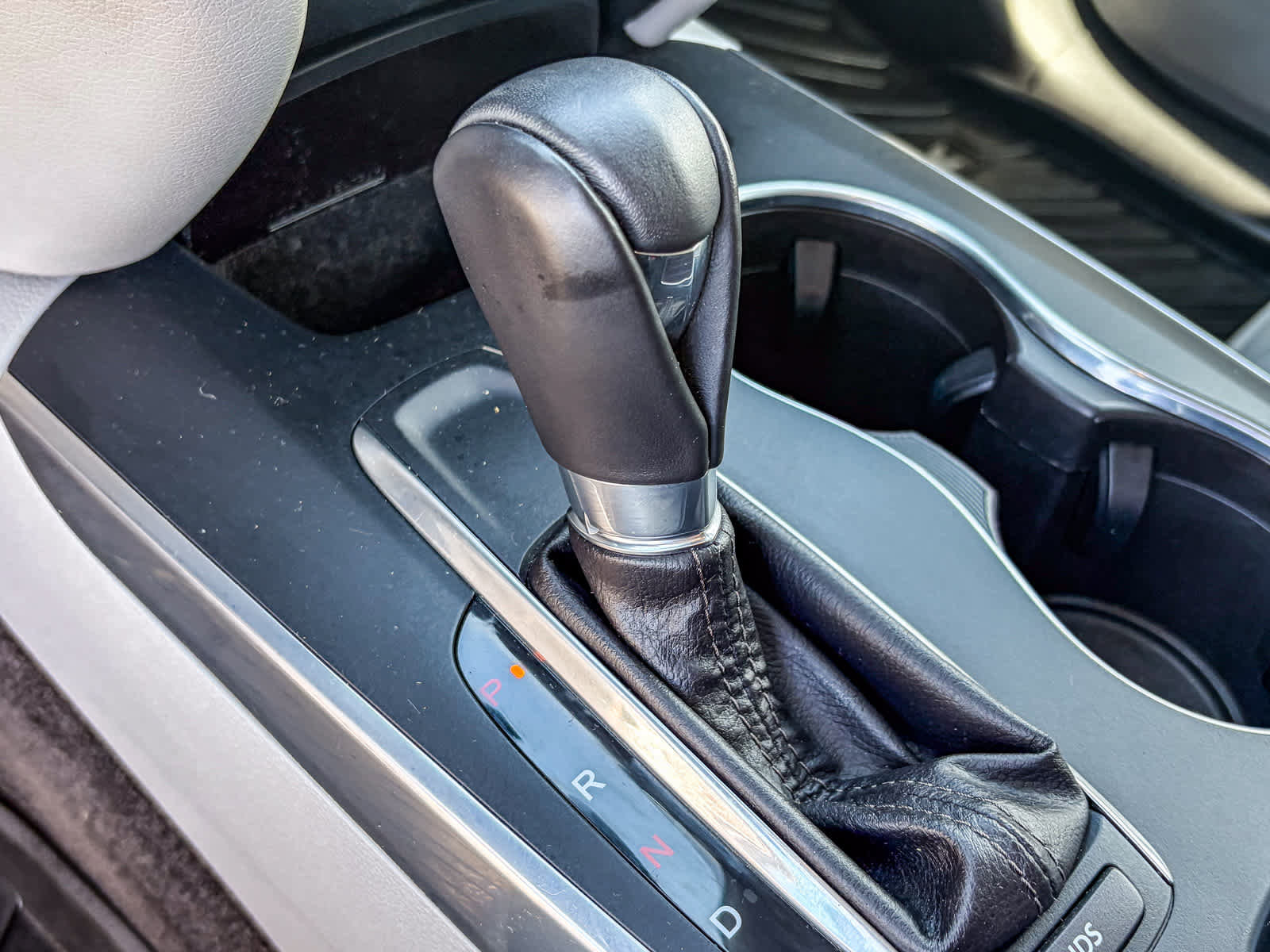 Used 2014 Acura MDX SH-AWD w/ Tech & Entertainment image 20