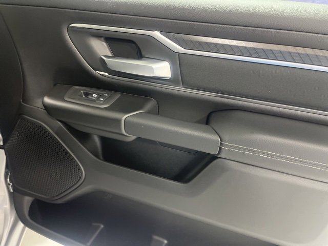 New 2026 RAM 1500 Big Horn image 24