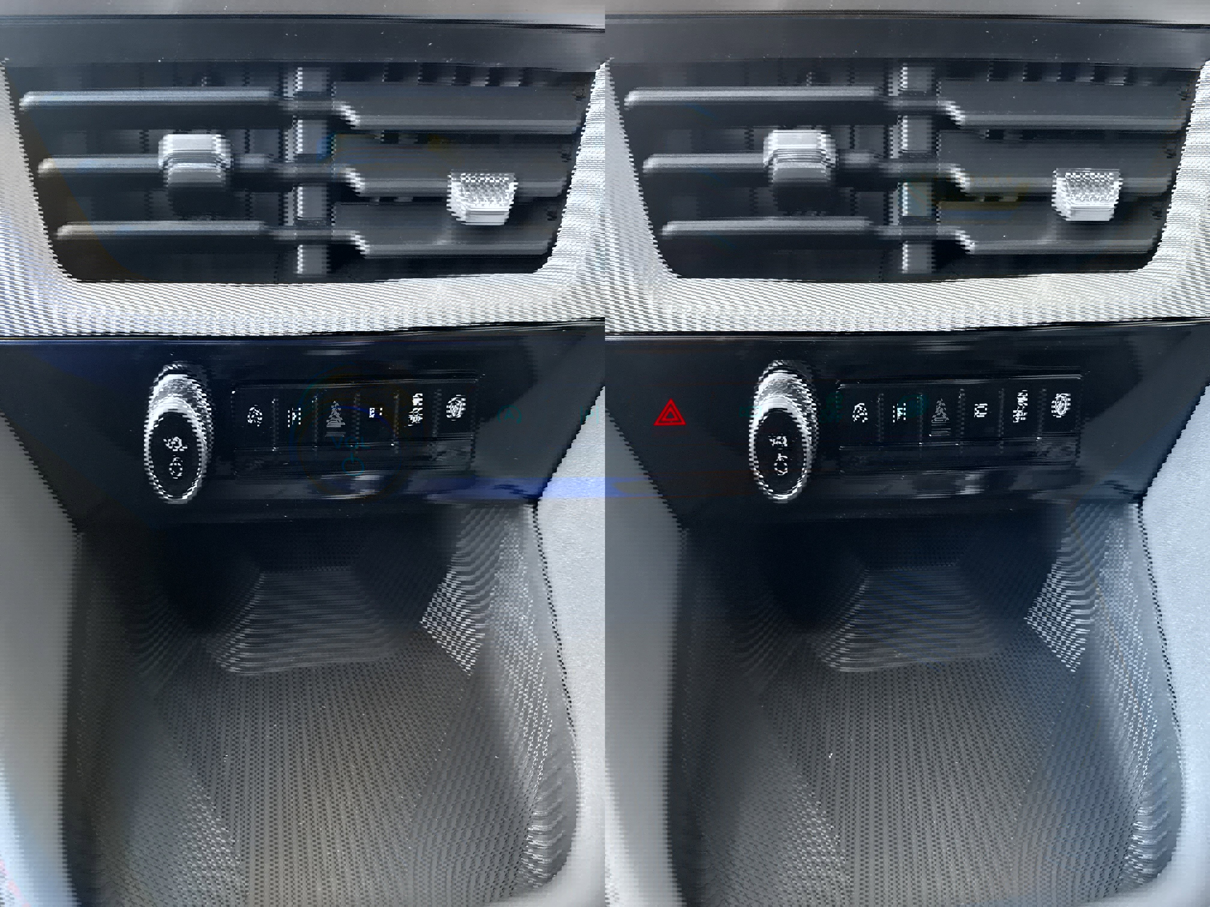 New 2026 Ford Explorer Active w/ Active Comfort Package image 26