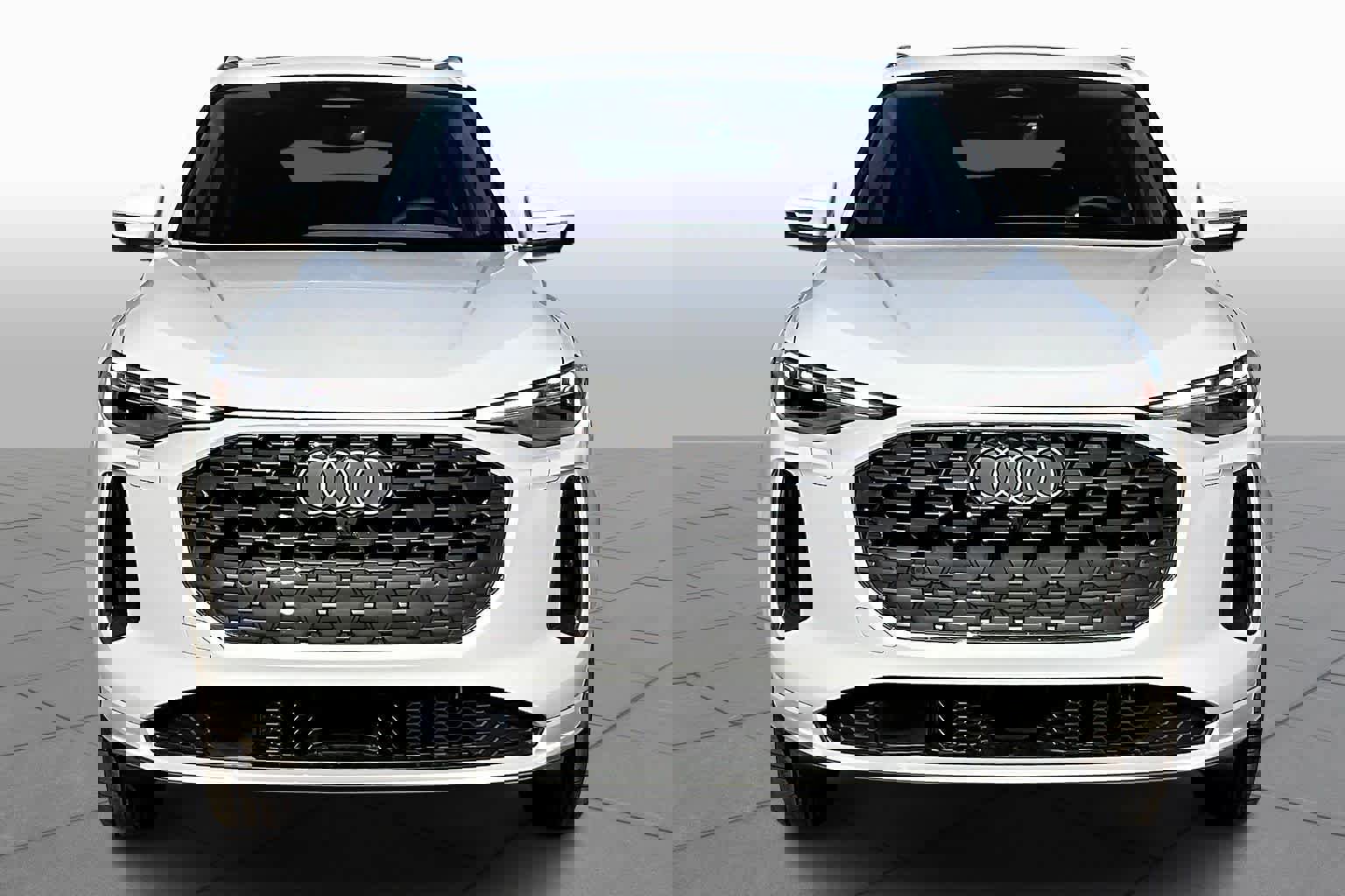 Used 2025 Audi Q5 Premium Plus image 3