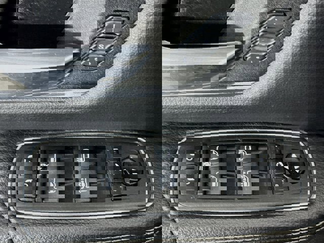 Used 2021 RAM 1500 Laramie image 17