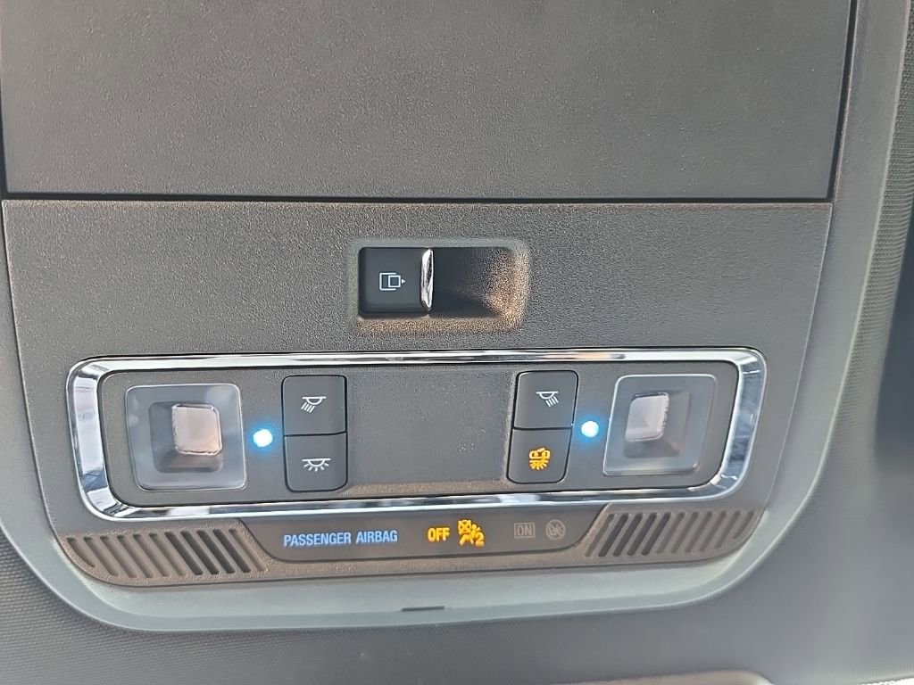 Used 2024 Ford F150 Platinum w/ FX4 Off-Road Package image 31