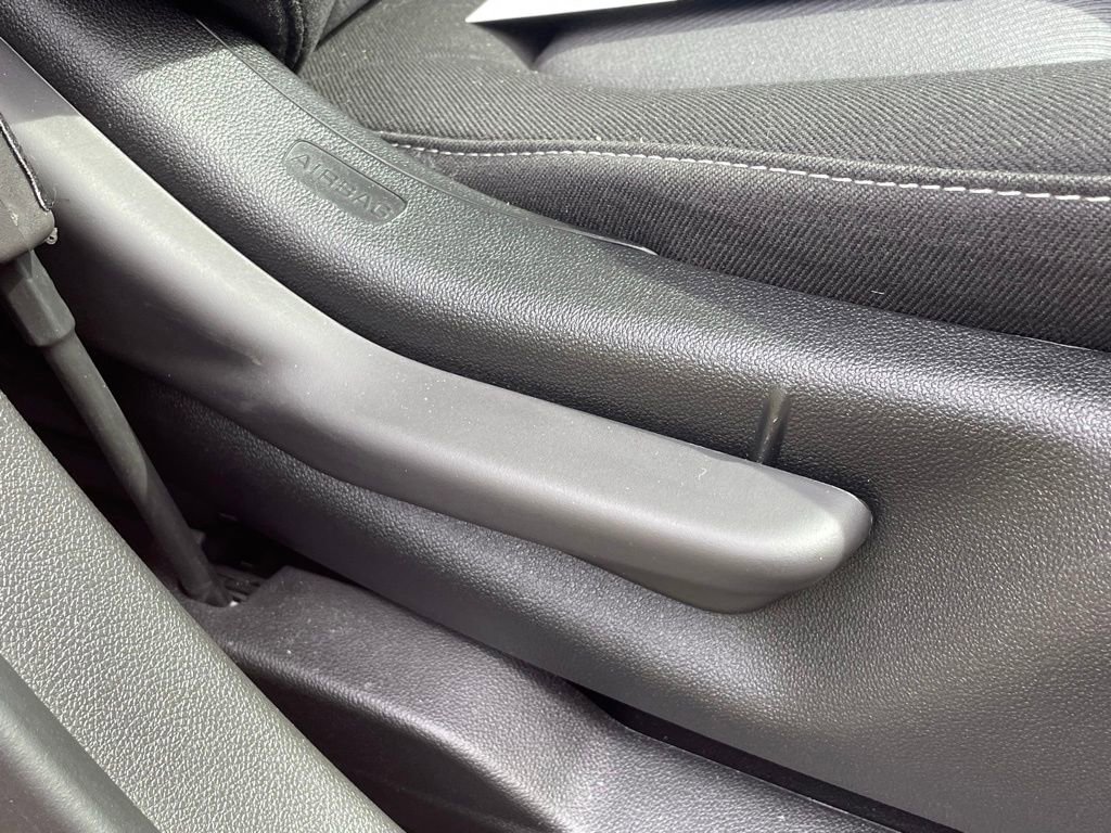 Used 2024 Chevrolet Blazer LT w/ Driver Confidence Package image 13