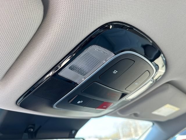 New 2026 Hyundai Sonata SEL FWD image 26