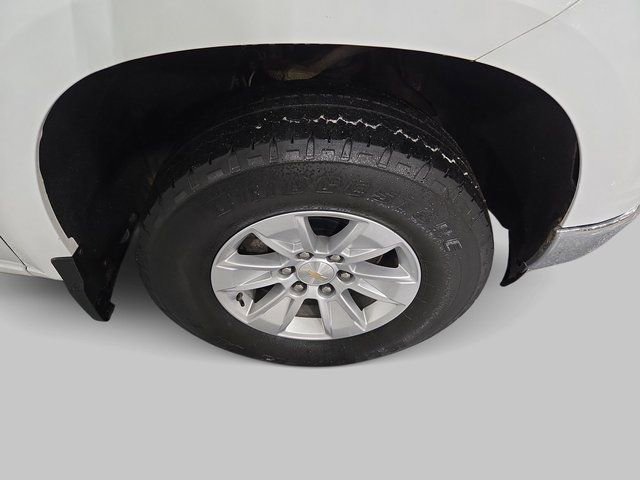 Used 2023 Chevrolet Silverado 1500 LT image 33