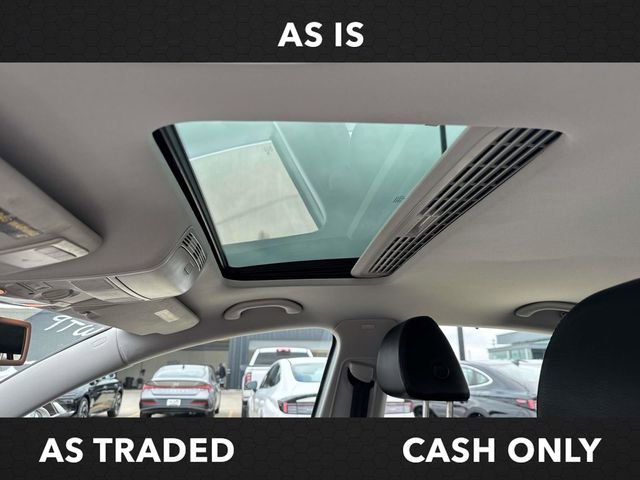 Used 2008 Volkswagen Passat Lux image 22