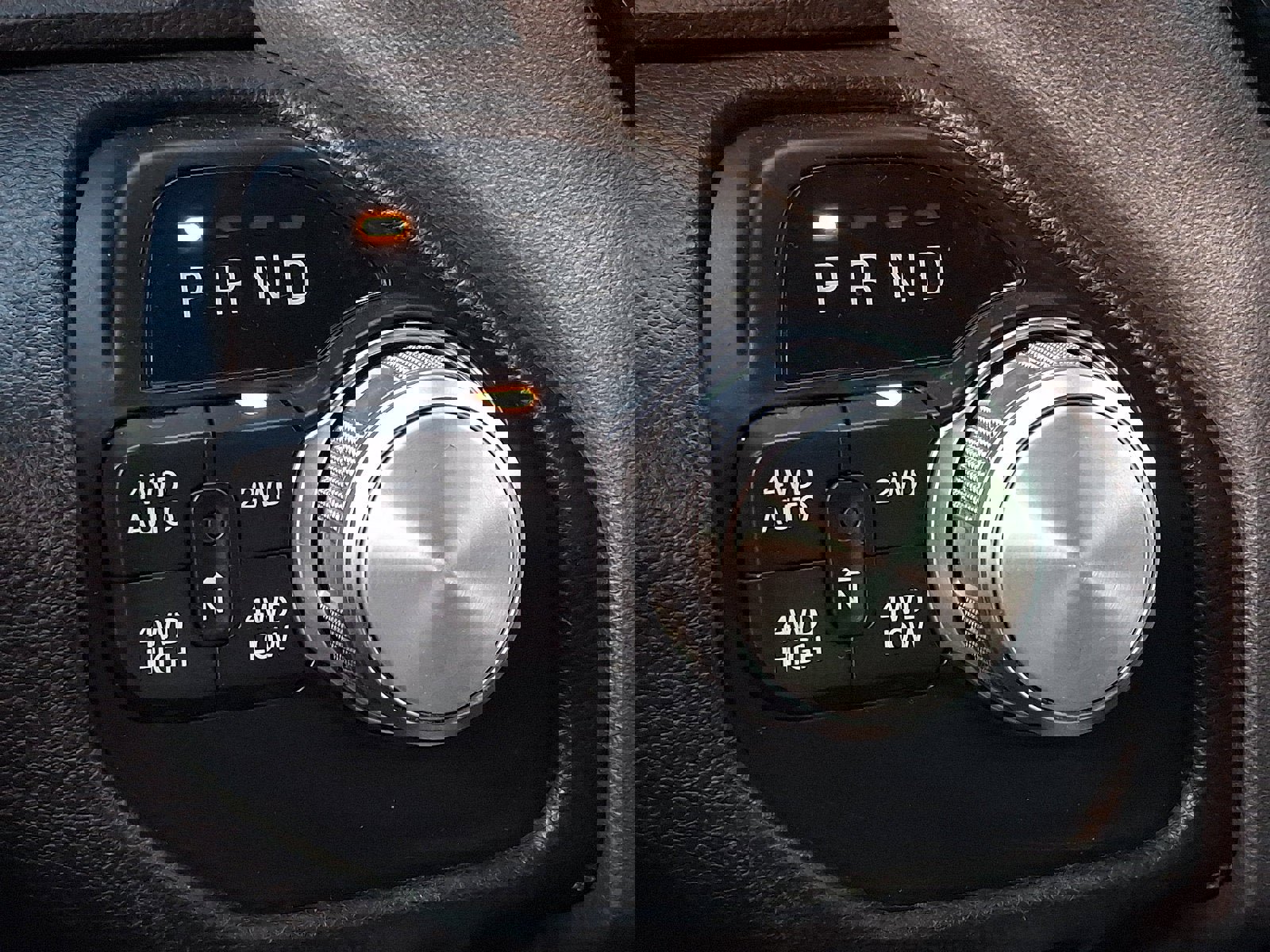 Used 2022 RAM 1500 Sport w/ Rebel Level 2 Equipment Group image 13