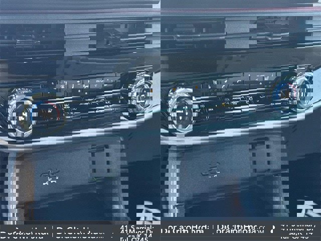 Used 2024 Honda Prologue Touring image 22