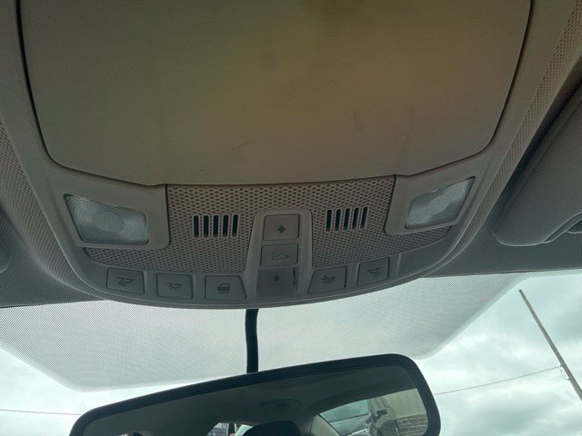 Used 2013 Ford Fusion SE FWD image 25