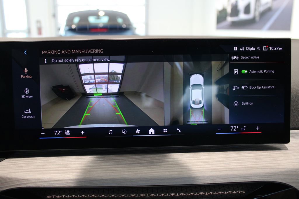 New 2026 BMW 230i 230i image 15