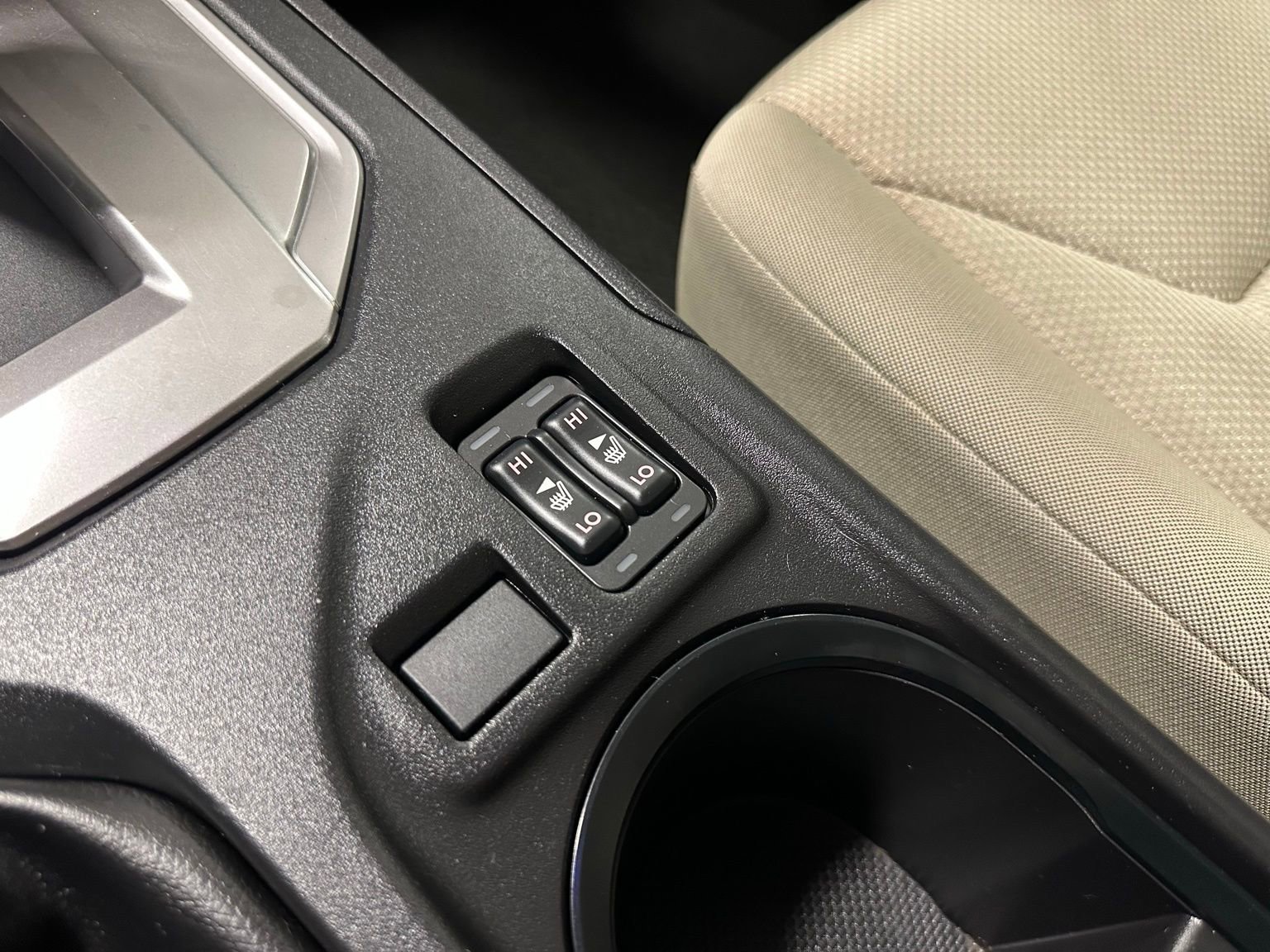 Used 2023 Subaru Impreza Premium image 29