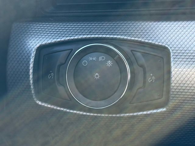 Used 2018 Ford Mustang Coupe w/ Equipment Group 101A image 13