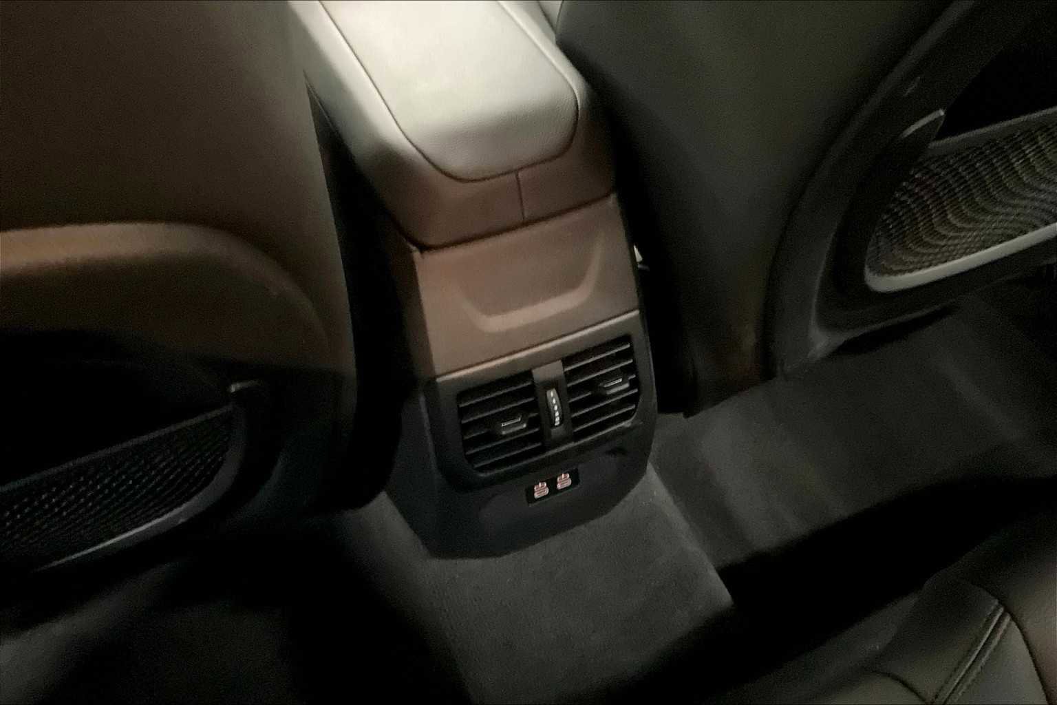 Used 2024 BMW 228i Gran Coupe w/ Premium Package image 38