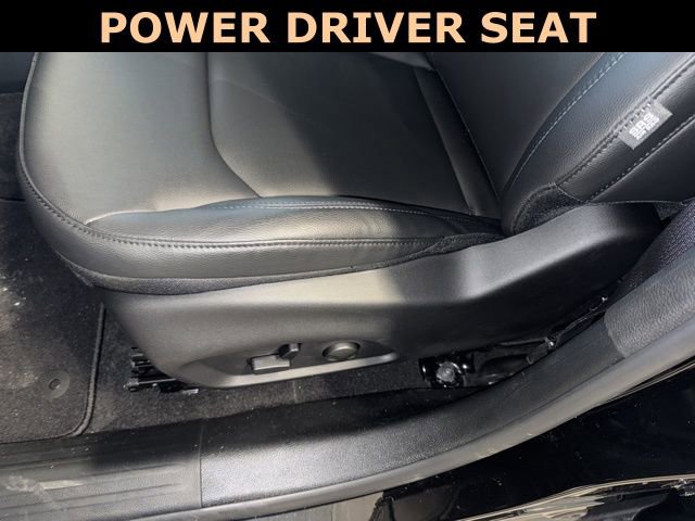 New 2026 Jeep Compass Limited image 13