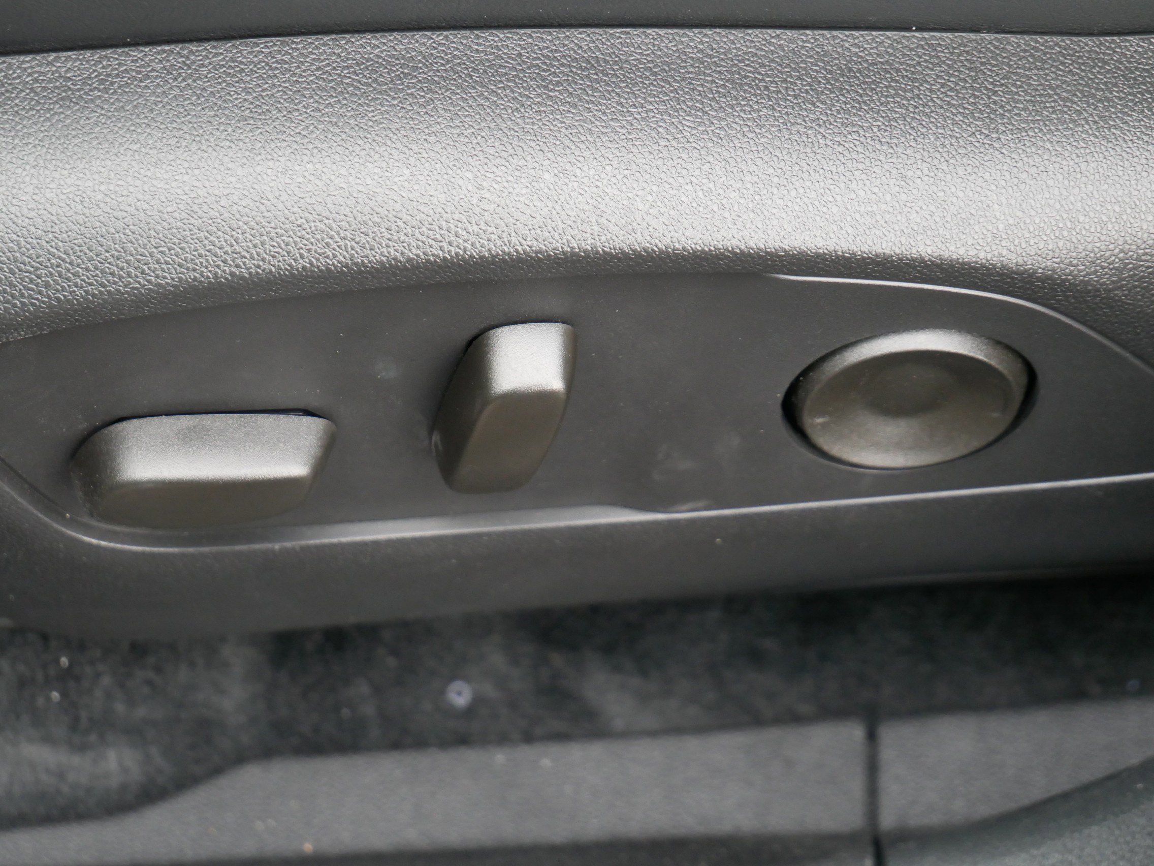 New 2026 Honda Prologue Touring image 16