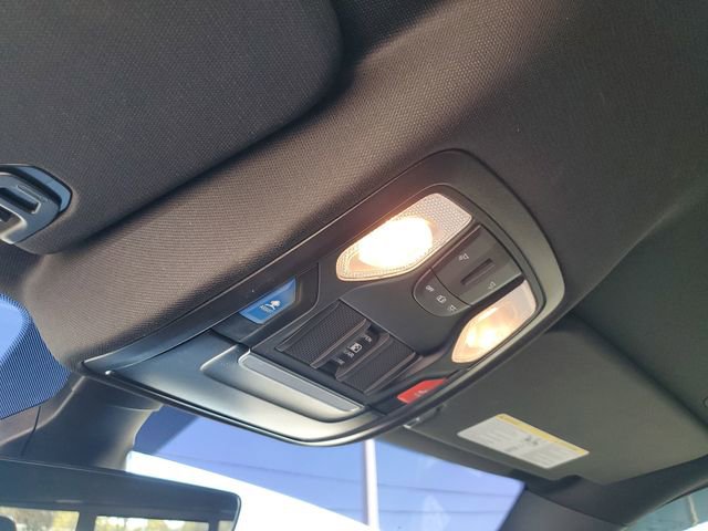 Used 2023 RAM 1500 Big Horn RWD image 27